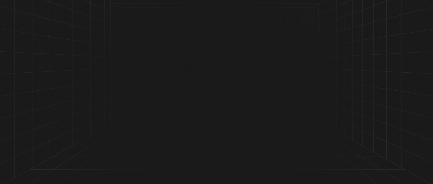 bg-web