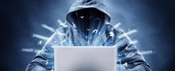 Cybersecurity: Tackling the insider threat