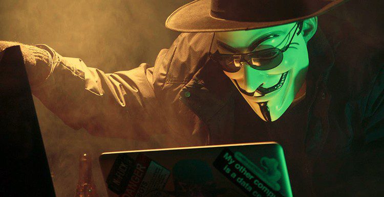 Financial Implication of a Data Breach is Huge