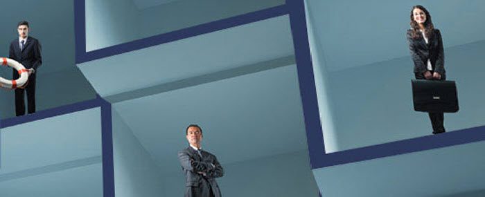 BIG hole in Identity Management