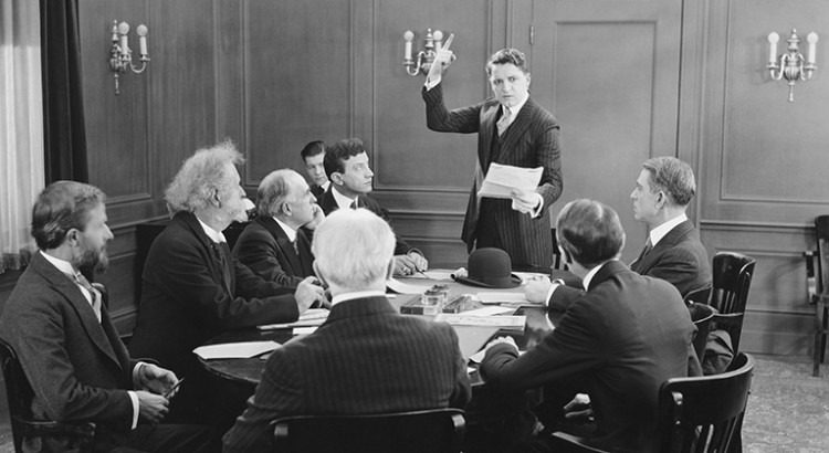 Will businesses stand the ‘risk’ of times?