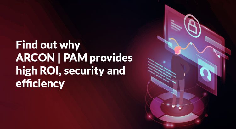Implementing PAM: Major Aspects to keep in mind
