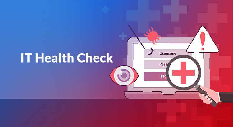 Cyber Hygiene for Data Security & Data Privacy