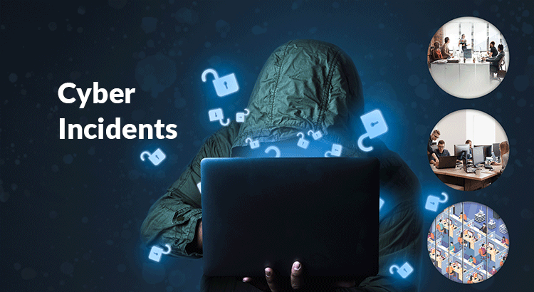 Learn, Rectify & Secure