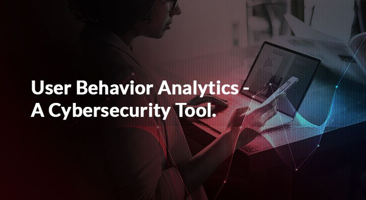 Gartner Report