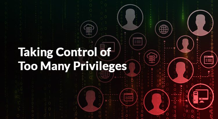 http://Importance%20of%20Segregating%20Privileged%20Identities%20|%20ARCON%20Blog