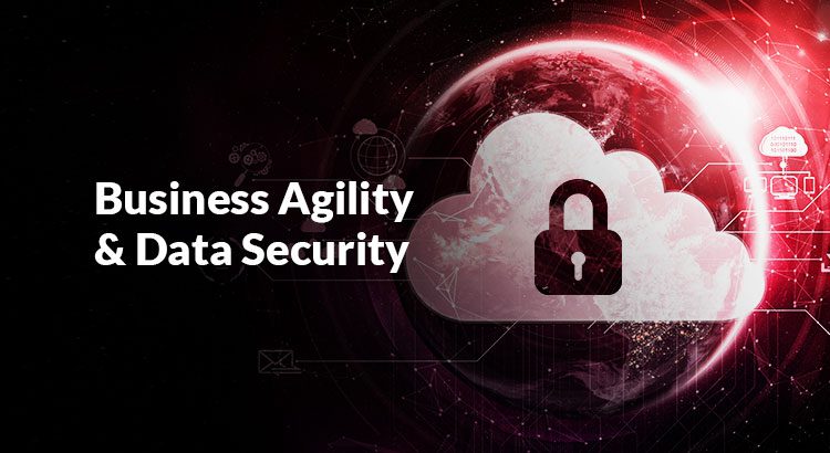 Navigating Privileged Access Challenges with ARCON | PAM SaaS