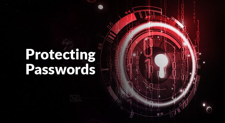The Key to Critical IT Resources