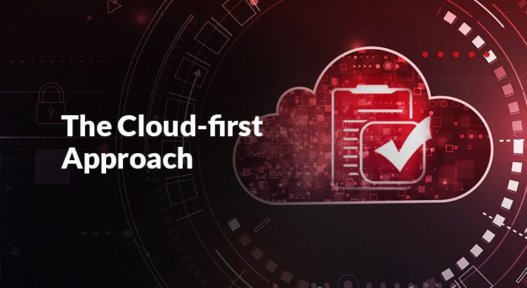 Cloud Governance & Compliance Guidelines