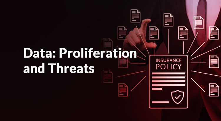 Why is Cyber Insurance of Paramount Importance?