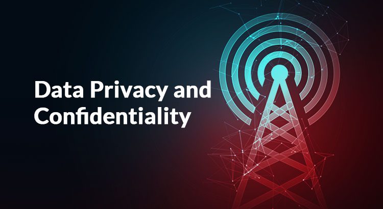 Why is Privileged Access Management (PAM) Critical for Telecom Service Providers?