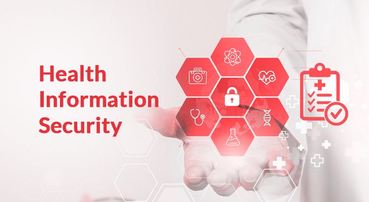 Privileged Access Management is an Indispensable Solution for HIPAA Compliance: The Top Three Reasons