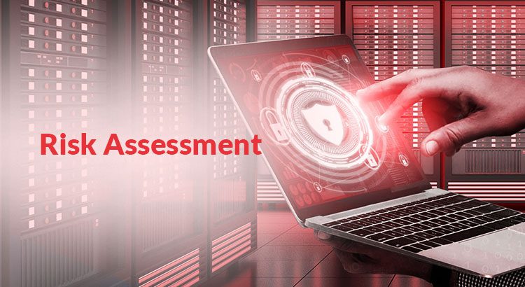 Security Compliance Management: The Top 3 Reasons to Implement