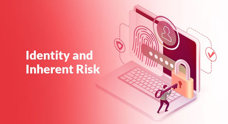 Why is Identity and Access Management (IDAM) critical for modern IT set-up?