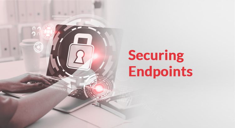 The Top 3 Reasons for Adopting Endpoint Privilege Management