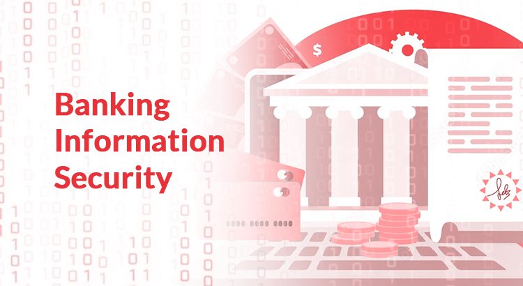 Role of Privileged Access Management (PAM) in complying with the RBI Guidelines
