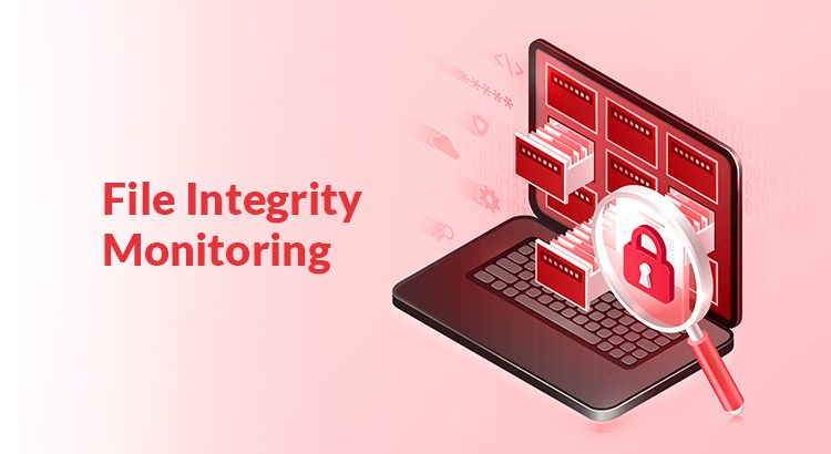 Learn How Data Integrity, IT Efficiency and Compliance Goes Hand in Hand