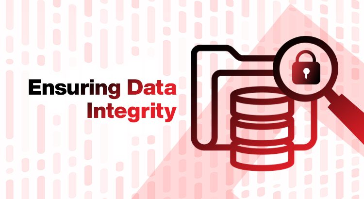 File Integrity Monitoring (FIM) for ensuring Security and Compliance