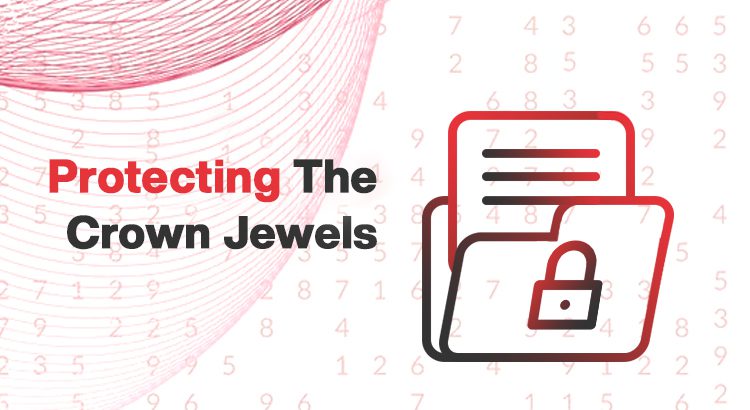 Privileged Access Management: Enforcing Least Privileges with Just-in-Time Access Approach