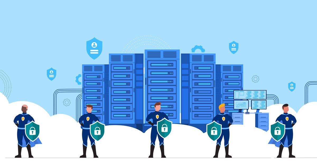 Securely Unlocking OT and IT Convergence with ARCON Privileged Access Management