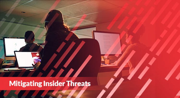 Building Zero Trust Security Posture with ARCON | PAM for Secure Privileged Access Management Journey