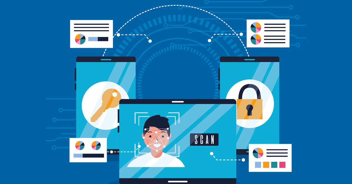 Privileged Identity Sprawls: Best Practices for Protecting the Enterprise Crown Jewels