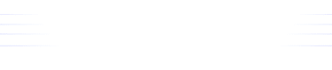 Hero mobile image