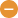 Pro Icon