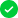 Pro Icon