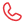 https://arcon.xyz/staging01/wp-content/uploads/2025/04/line-md_phone.png