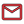 https://arcon.xyz/staging01/wp-content/uploads/2025/04/mdi_email-outline.png