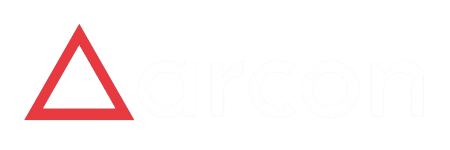 Arcon Logo