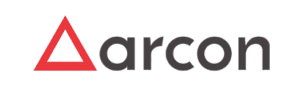 Arcon Logo