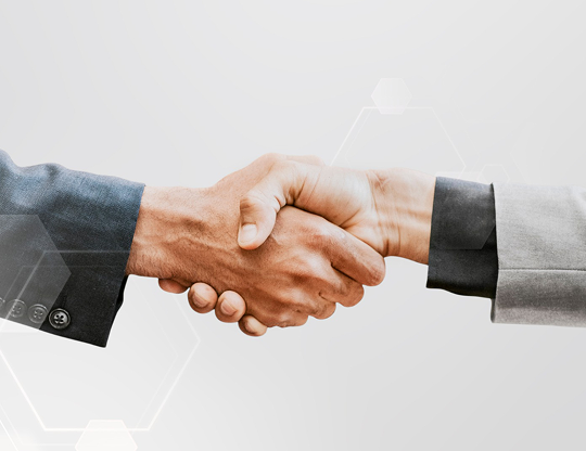 global-office-vector