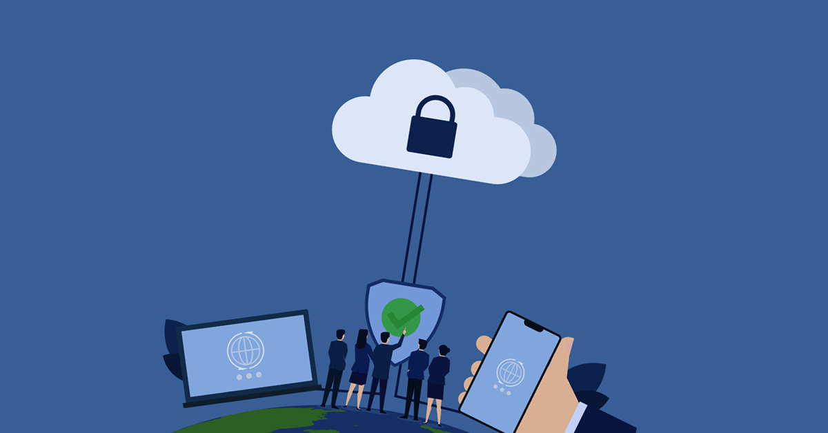 Machine Identities and Inherent Risks: Protecting Digital Environments and Enabling Automations, at Scale 