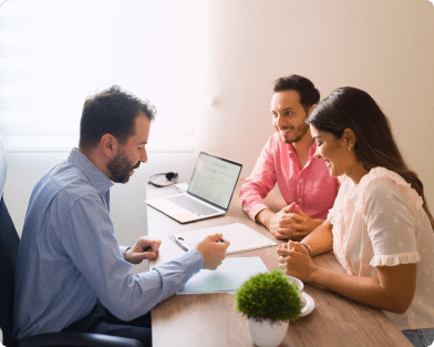 sacure-world-main-img