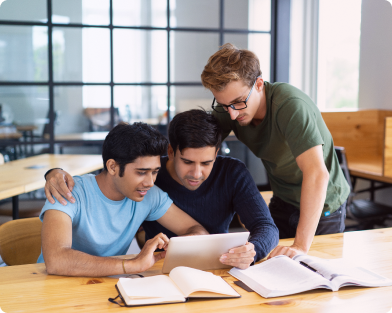 sacure-world-main-img