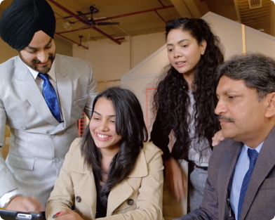 sacure-world-main-img