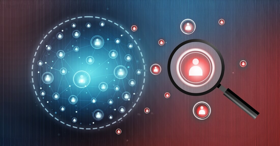 Identity Governance and Identity Threat Detection and Response: The Two Key Components to Building a Robust Identity Stack