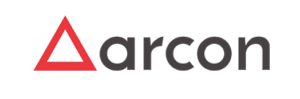Arcon Logo
