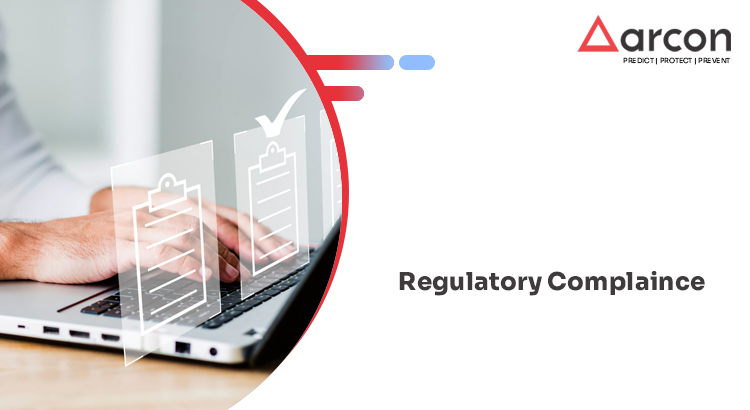 How IAM Solutions Help Navigate Evolving Regulatory Demands and IT Standards 