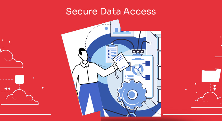ARCON | Data Access Governance