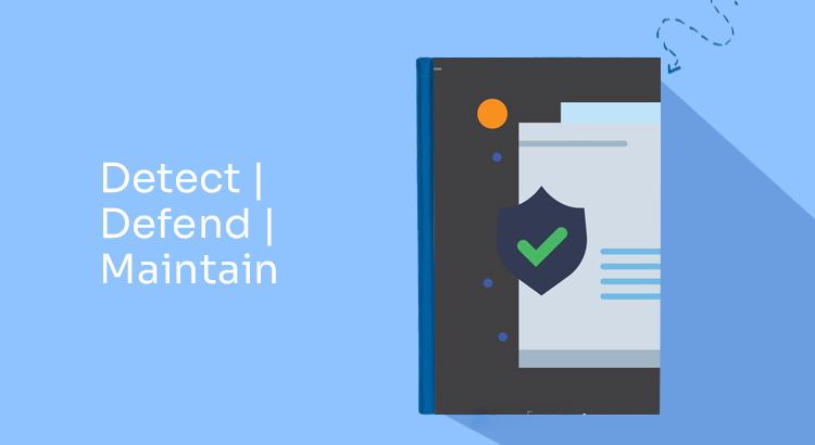 ARCON | File Integrity Monitoring